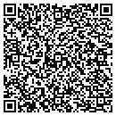 QR code with Stoverink Construction contacts