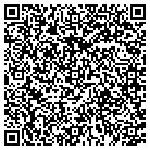 QR code with Associates In Health Care LLC contacts