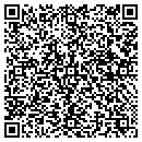 QR code with Althage News Agency contacts