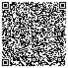 QR code with Nevada Parks Maintenance Center contacts