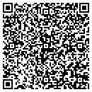QR code with Mc Coy Dance Studio contacts
