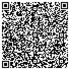 QR code with Mr Pipkrns Main St Inn Gold Sp contacts
