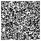 QR code with Absolute Transportation Service contacts