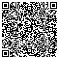 QR code with Didware contacts