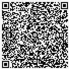 QR code with Hope Again Dialysis Center contacts
