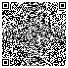 QR code with JWT Aircraft Holding LLC contacts