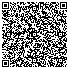 QR code with Perkins Heating Co Inc contacts