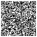 QR code with Inner Voice contacts