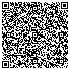 QR code with VSP Construction Service Inc contacts