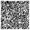 QR code with Kosel Holdings Inc contacts