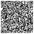 QR code with SCI-Tech Automotive contacts