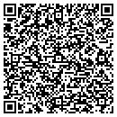 QR code with Crabdree Cleaning contacts