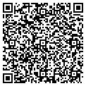 QR code with Fedex contacts