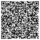QR code with Janet Griffin contacts