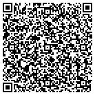 QR code with Jasper County Citizen contacts