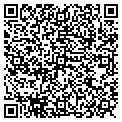 QR code with Nail Tek contacts