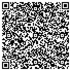 QR code with Pathway Travel & Cruise Shoppe contacts