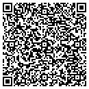 QR code with MFA Agri Service contacts