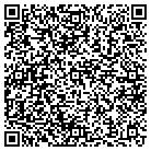 QR code with Arts Billiard Supply Inc contacts