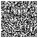 QR code with Paulus Peter contacts