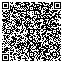 QR code with D & E Construction contacts