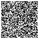 QR code with Rutledge Garage contacts