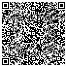 QR code with Applied Msrment Prfssonals Inc contacts
