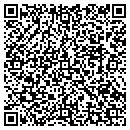 QR code with Man About The House contacts