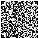QR code with Wilmes Guns contacts