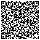 QR code with Allied Printing Co contacts