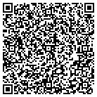 QR code with Apex Automotive Core Supl contacts