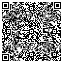 QR code with Cibi Printing contacts