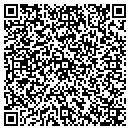 QR code with Full Circle Auto Wash contacts