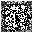 QR code with Frank Higgins contacts