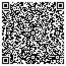 QR code with Frank Nieson MD contacts