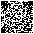 QR code with Bakers Enterprises contacts
