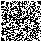 QR code with Arrowhead Drywall Supply contacts
