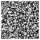 QR code with Sherwin-Williams contacts