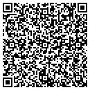 QR code with Merkle Produce contacts