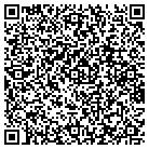 QR code with River Bend Rustic Home contacts