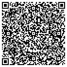 QR code with Arnold Ace Building & Hardware contacts