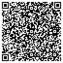 QR code with Equine Trust Foundation contacts