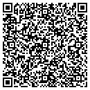 QR code with Highway K Shell contacts