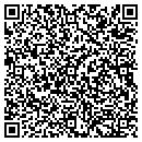 QR code with Randy Mauck contacts