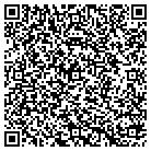 QR code with Comtrea Family Counseling contacts