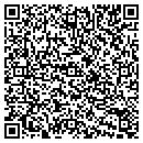QR code with Robert E Baugh & Assoc contacts