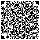 QR code with National Paper & Printing Sups contacts