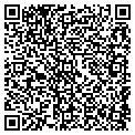 QR code with Tilt contacts