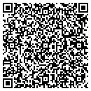 QR code with Gemini Studio contacts