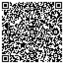 QR code with Efti Consulting contacts